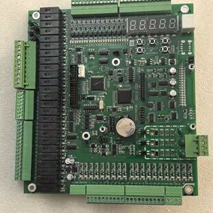 CT1 PU2301 成色如图 询价