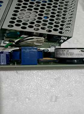 -COSEL开关电源LDC15F-2，5V24V-议价