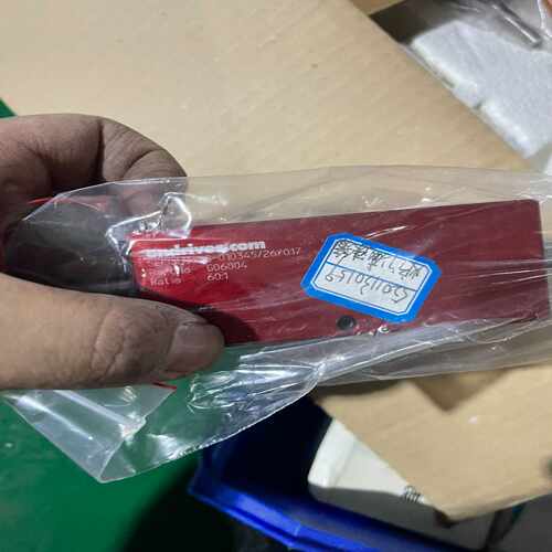 NETGEAR网件gs108v3，8口千兆交换机，功能正常，询价