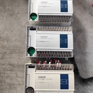 信捷PLCXC324TE2个XC532TE一 议价商品