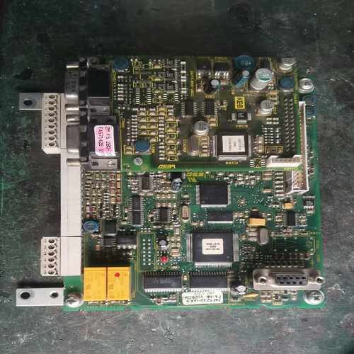 （洋洋设备）科比变频器，keB变频器，CPU，主板，编码器卡，pG卡