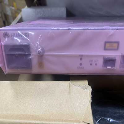 思科  CISCO  A9K-MPA-4X10GE