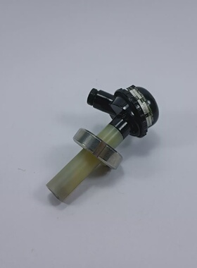 Polymetron 8330 HT Inductif Conductivit Capteur