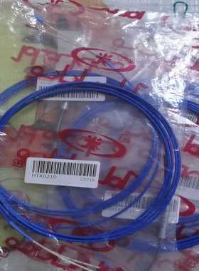 热电偶八光电机HTK0219询价