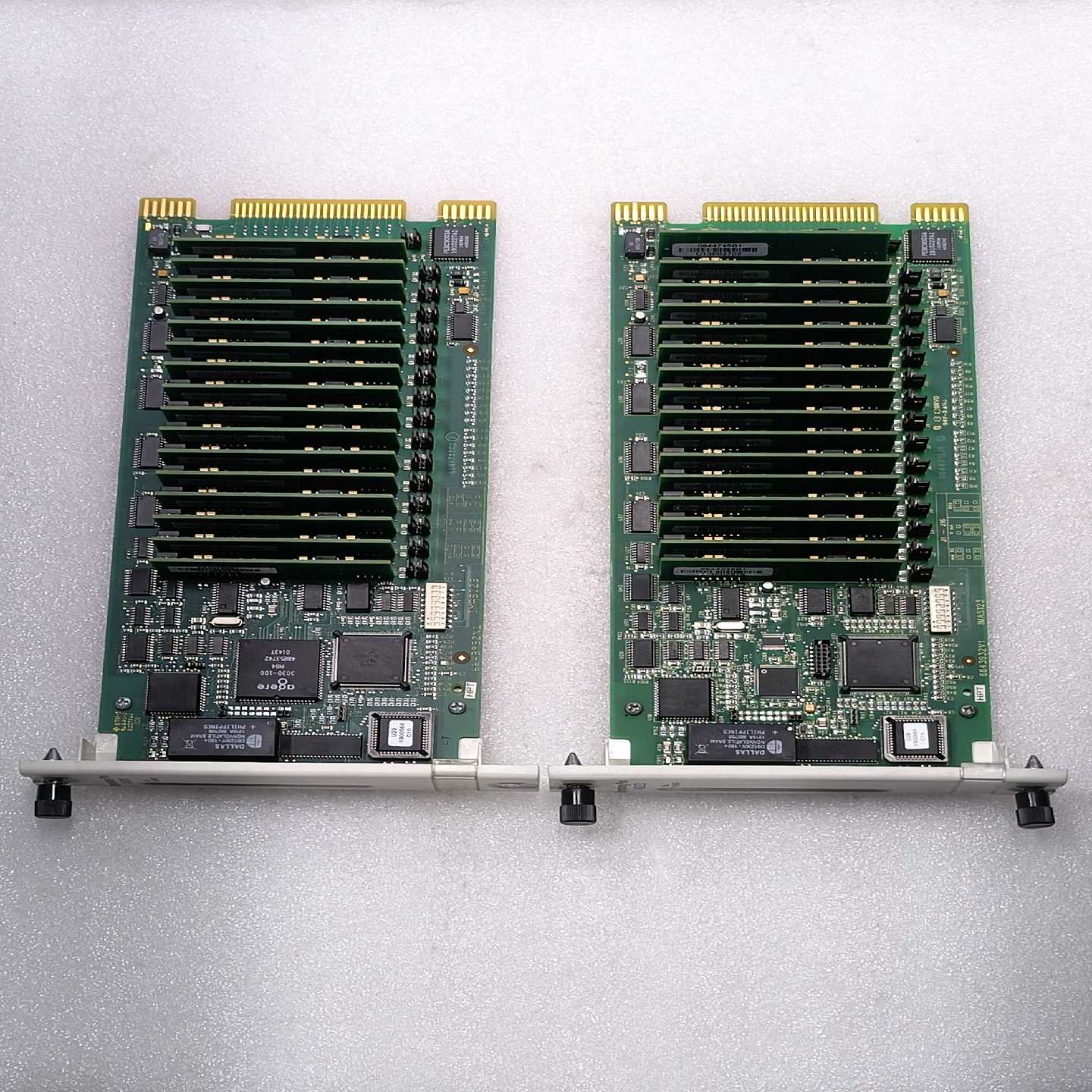 询价议价ABBDCS卡件SPASI23ASI23感