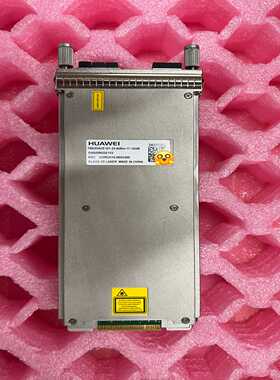 华为OACE TN52OACE107 编码34070262