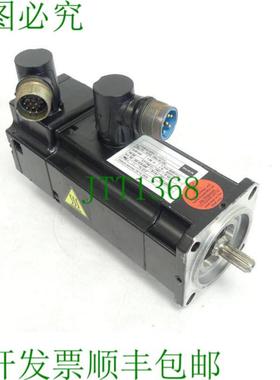 编号1FK6032-6AK71-1ZZ9-Z SN N250159490036 KUKA - 12天