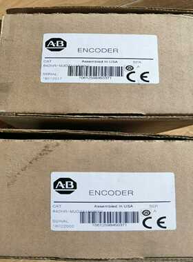 842HR-MJDZ115FWY2询价