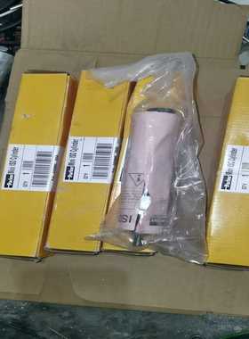 ParkerP1A-S020MS-0050派克气缸全新--议价商品