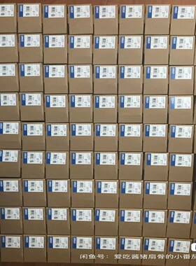 模块R7A-PR02A议价适用