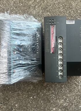 议价原装进口西门子电源6EP19312FC42成色见图功能议价