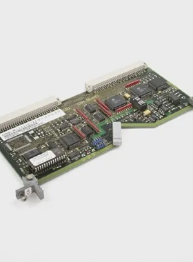 询价-Simovert Commucation Module