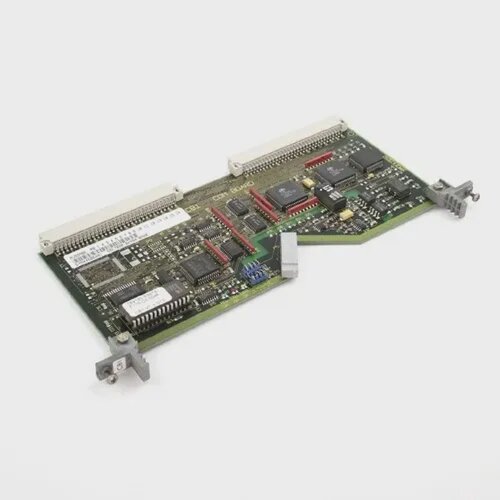 询价-Simovert Commucation Module