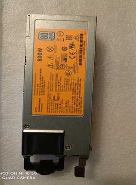 HP720479-B21723599-001754询价