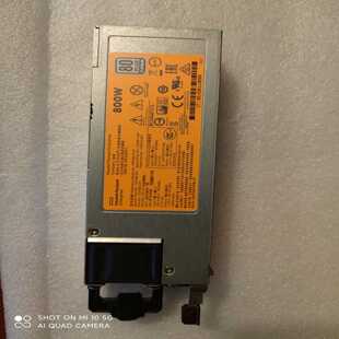 HP720479-B21723599-001754询价