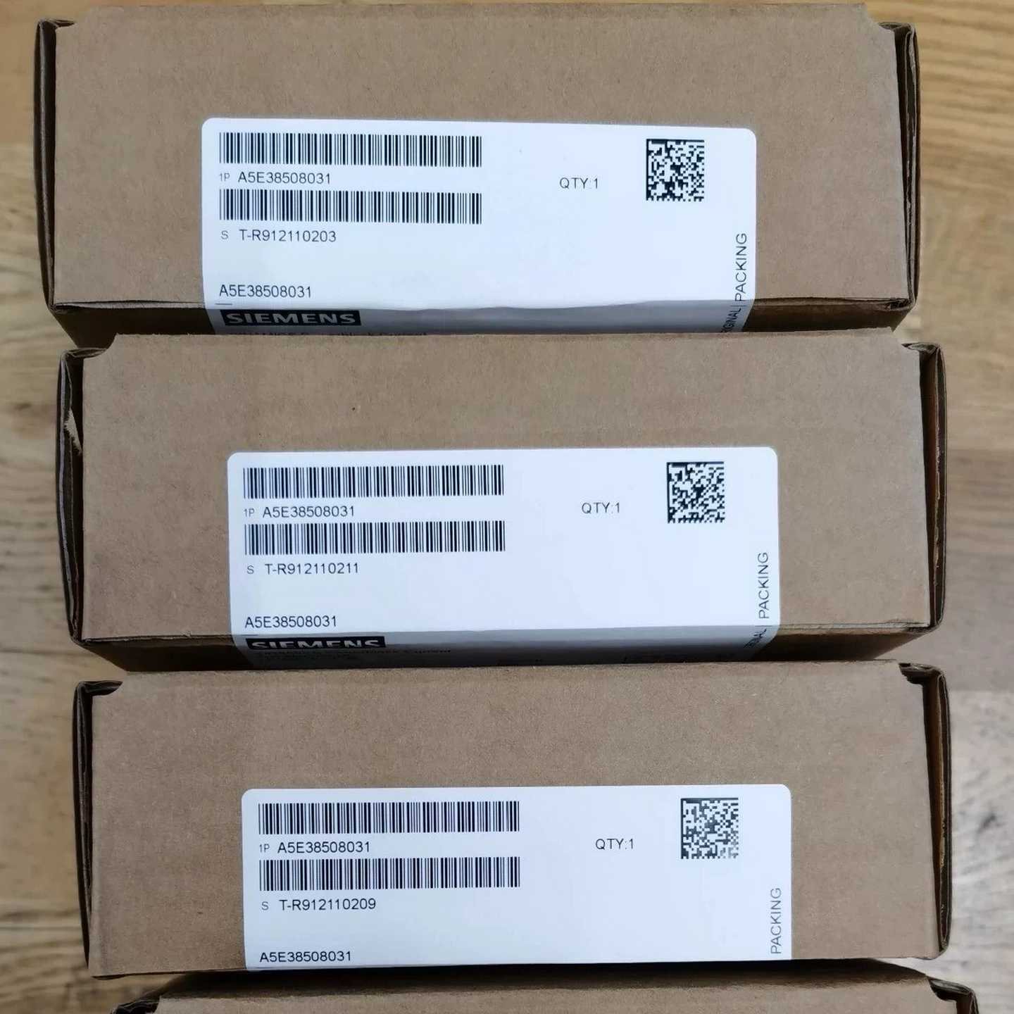 LF1010-S/SP361000A/100mA，西门子变议价