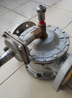 询价*意大利giuliaanello意大利朱丽安尼