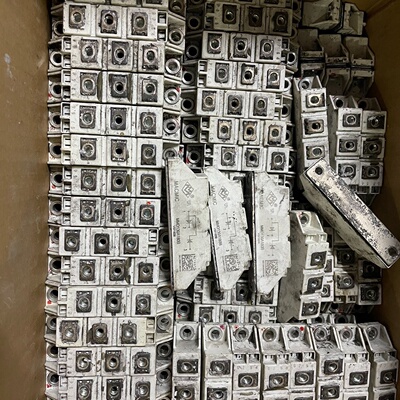 询价*MMD130A180BMMD110A180B整流130A