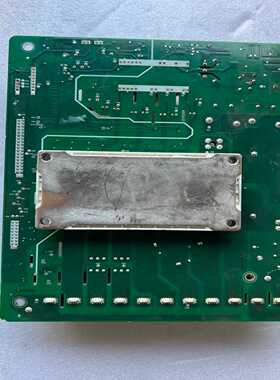 询价~NS3T153M8 默纳克变频器驱动板