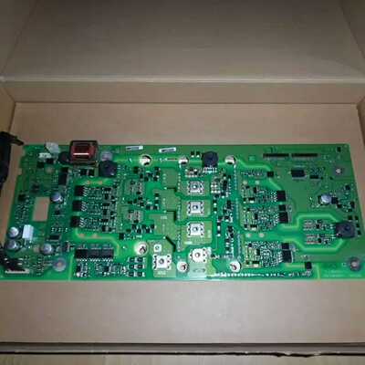 A5E40669687变频器转换板询价