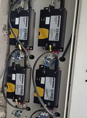 INTERROLL英特诺，DriveContro20，42询价