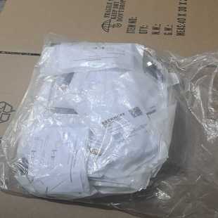 询价 2320德国倍福BECKHOFF插 ZS2000