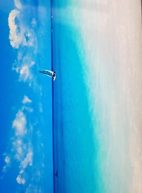 SAMKOON    件，SK-102AS，正常通电显示【议价】