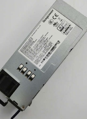 议价Gospower/高斯宝 G1136-1600WNA 160