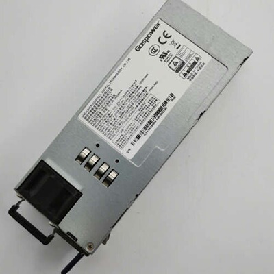 议价Gospower/高斯宝 G1136-1600WNA 160