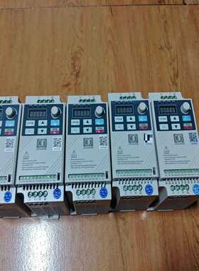 金田变频器JT100EB0015G1，功率1.5kw，22询价