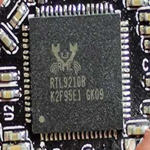 【议价】RTL9210B切板