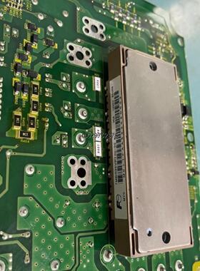 溢价-议价型号E2PM5.54SP0188AC01部品号S