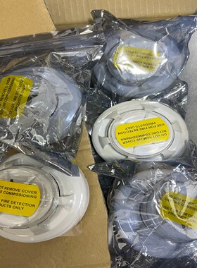 康士廉ConsiliumEV-PP--议价商品