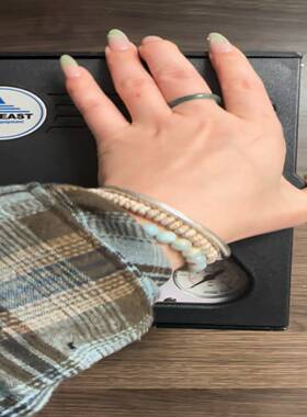 咨询-OMCEAST83R11W23AV，0-200，