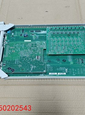 【请询价】霍尼韦尔卡件51307683-176拆机现货功能包好成色漂