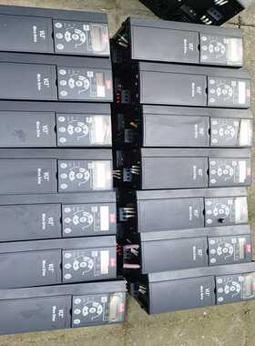 丹佛斯变频器FC-051P5K5T4E20H35.5KW