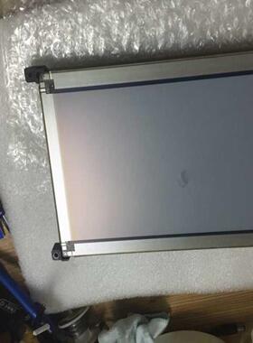 LJ320U21LQ10D021LJ512U21lq057q3dc03LQ9D014液晶屏