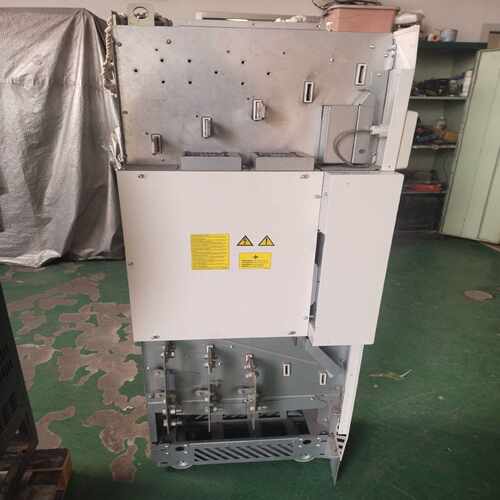 【星慕电子】ACS580－04－585A-4