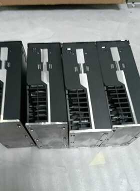出汇川技术驱动器，型号IS660NS2R8I，成色如图，共四--议价商品