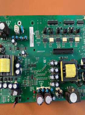 安邦信AMB300 AMB100系列变频器电源驱动板A3AT~询价