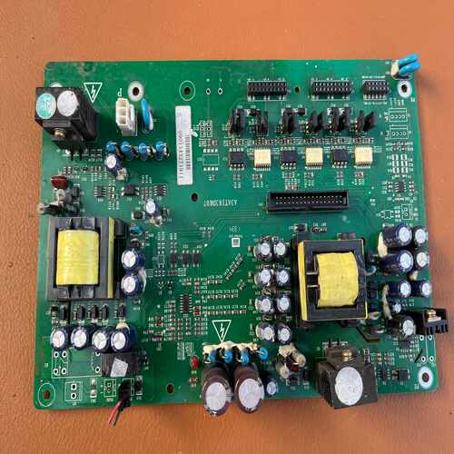 安邦信AMB300 AMB100系列变频器电源驱动板A3AT~询价