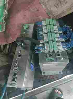 询价~广数25系统主机单。GSK25i-10单，GSK25i主