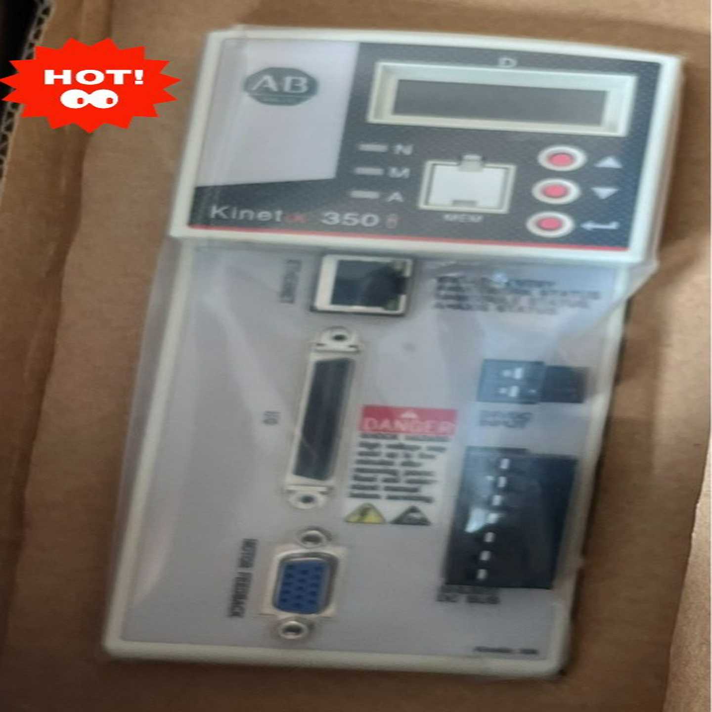 2097-V33PR5-LM询价