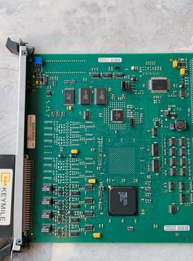 议价KEYMILE,ROFBU367152/1R1A控制板A