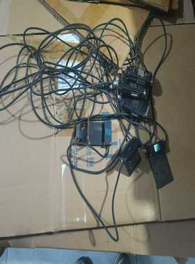 海德汉读数头LIDA47TTLx10询价