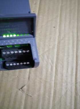 询价~ SM 1231 AI 231-4HF32-0XB0