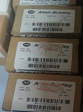 询价罗韦174-I4I全新现货