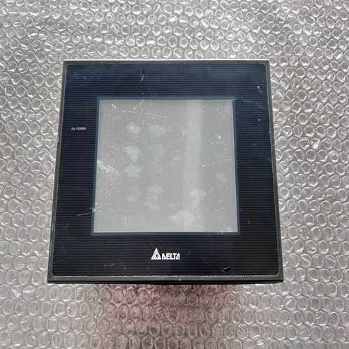 DOP-B05S100台达触摸屏，，功能，发货询价