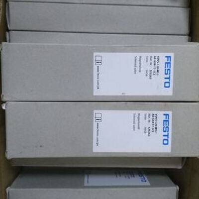 配件MEBH5218PB230AC 173099 173096 173057 162434 152议价