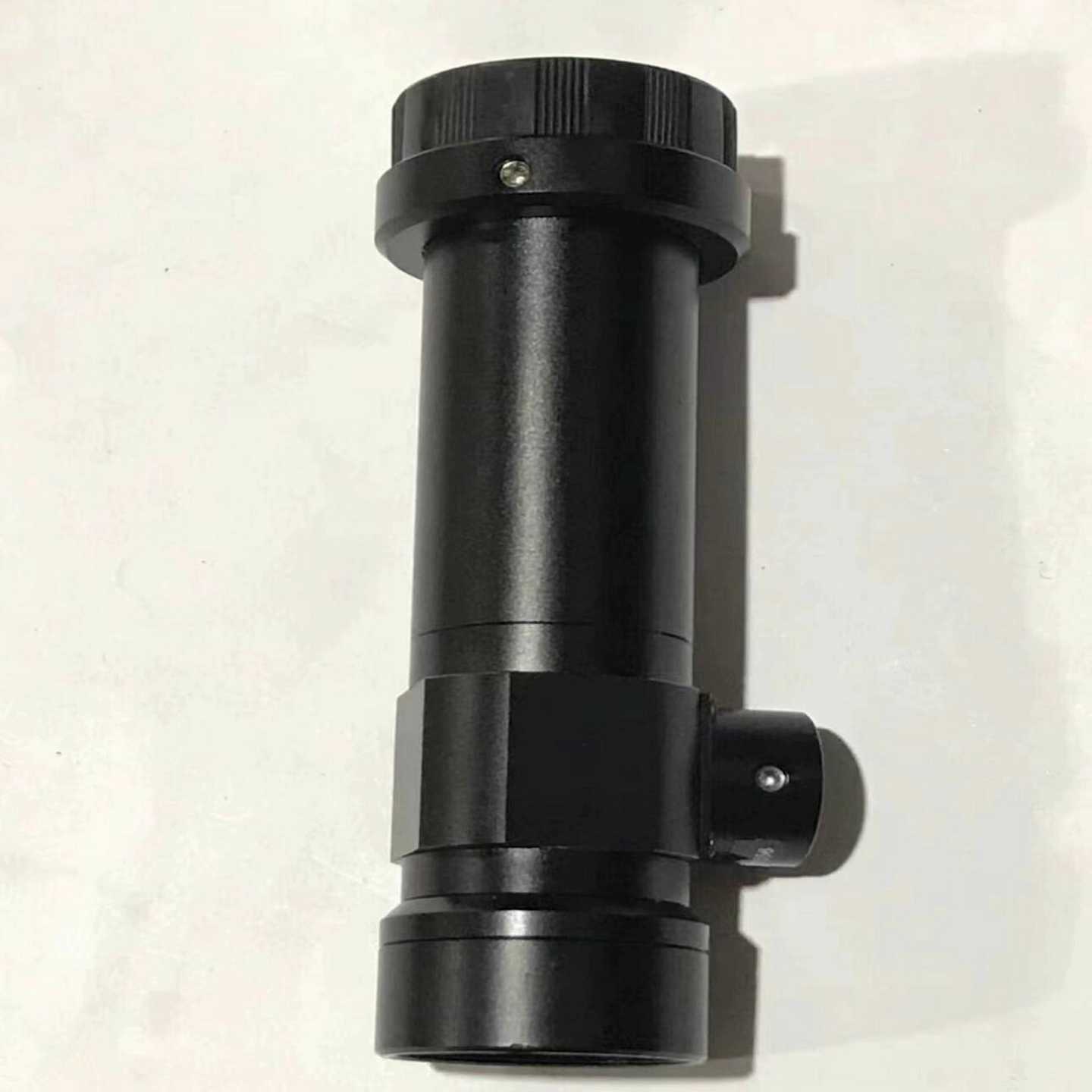 VST远心镜头VS-TCH2-65CO2倍物距65mm带--议价商品